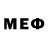 МЕТАДОН VHQ Speed Huntires