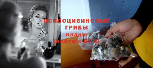 бутират Армянск