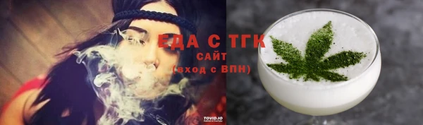 шишки Арсеньев