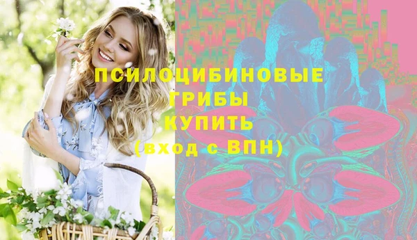 бутират Армянск