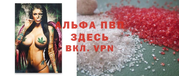шишки Арсеньев