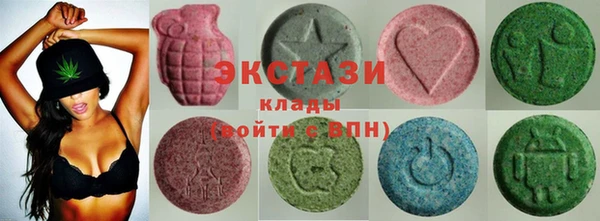 шишки Арсеньев